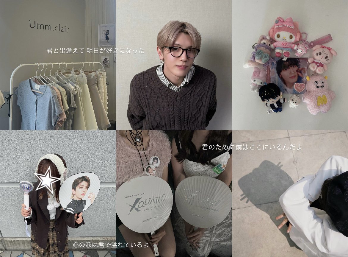 𝟖 𝟕 tweet media