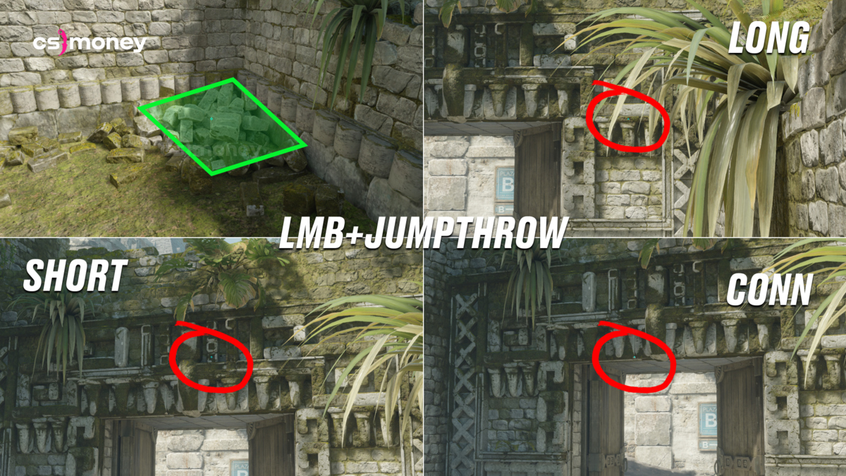 CS.MONEY tweet media