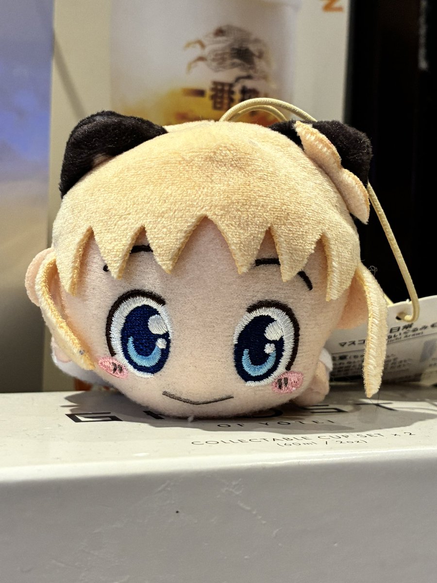 2月22日(にゃんにゃんにゃんの日) 本日もCrossOverオープン致しました