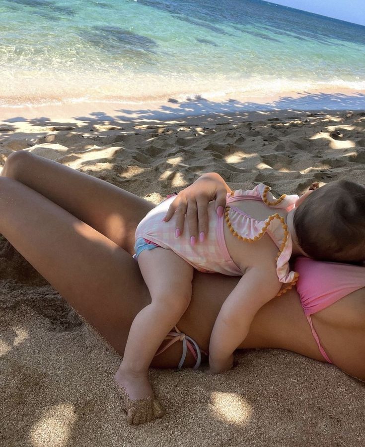 𝐒𝐜𝐫𝐨𝐥𝐥 𝐩𝐢𝐜𝐬 (@scrollpics) on Twitter photo 