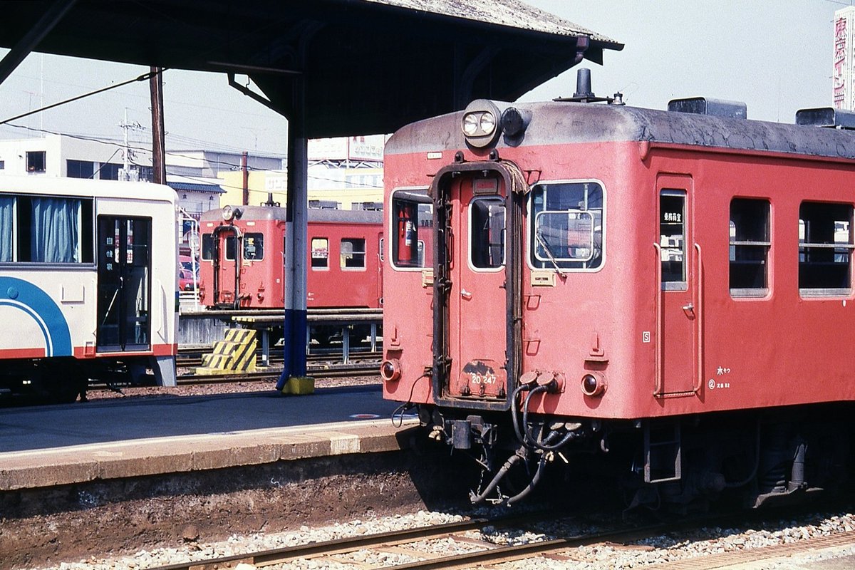 ポム (@cB5rkK6NHSh0CqA) / Posts and Replies / X