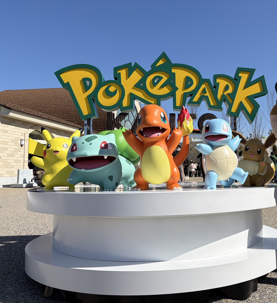 まふぃん tweet media