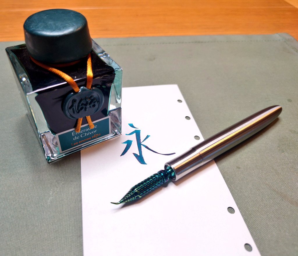 Uzumaki_Works (@screw_koubou) / Posts / X