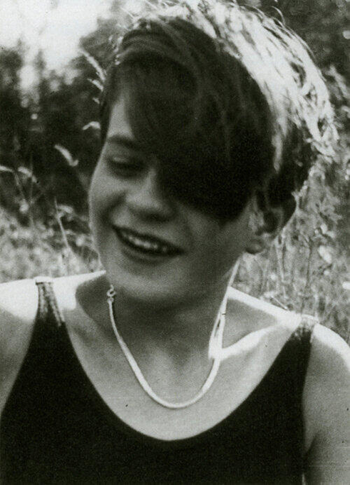 Vanguard WWII by Cadet - bringing history to life! tweet media