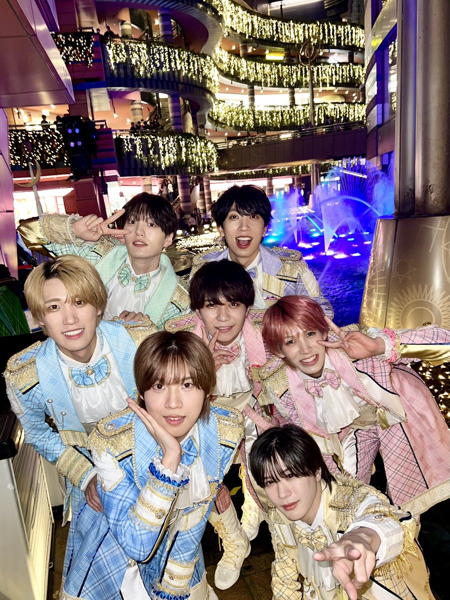 とら / ナナクロニクル⚔️ (@tora_7rol) / Posts / X