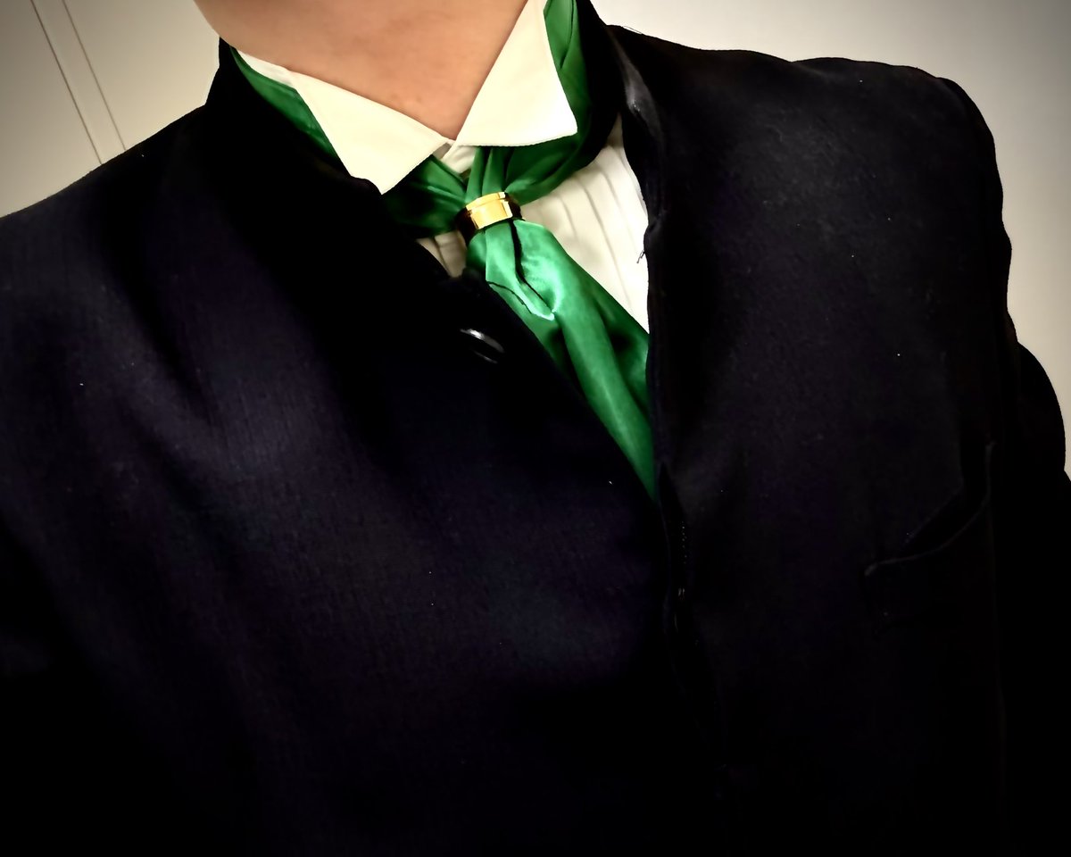 雪組東京公演が大千穐楽を迎えました‼️

東京公演では、夢白あやさんのサヨナラショーも担当させていただきました。

約5ヶ月にわたり、雪組の皆さんと共に舞台に向き合い、
日々皆さまに公演をお届けできたことを、心から幸せに思っています。