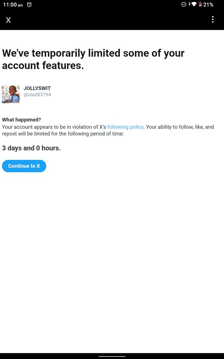 Elon do this one oooo😭😭
Pls quote with anything