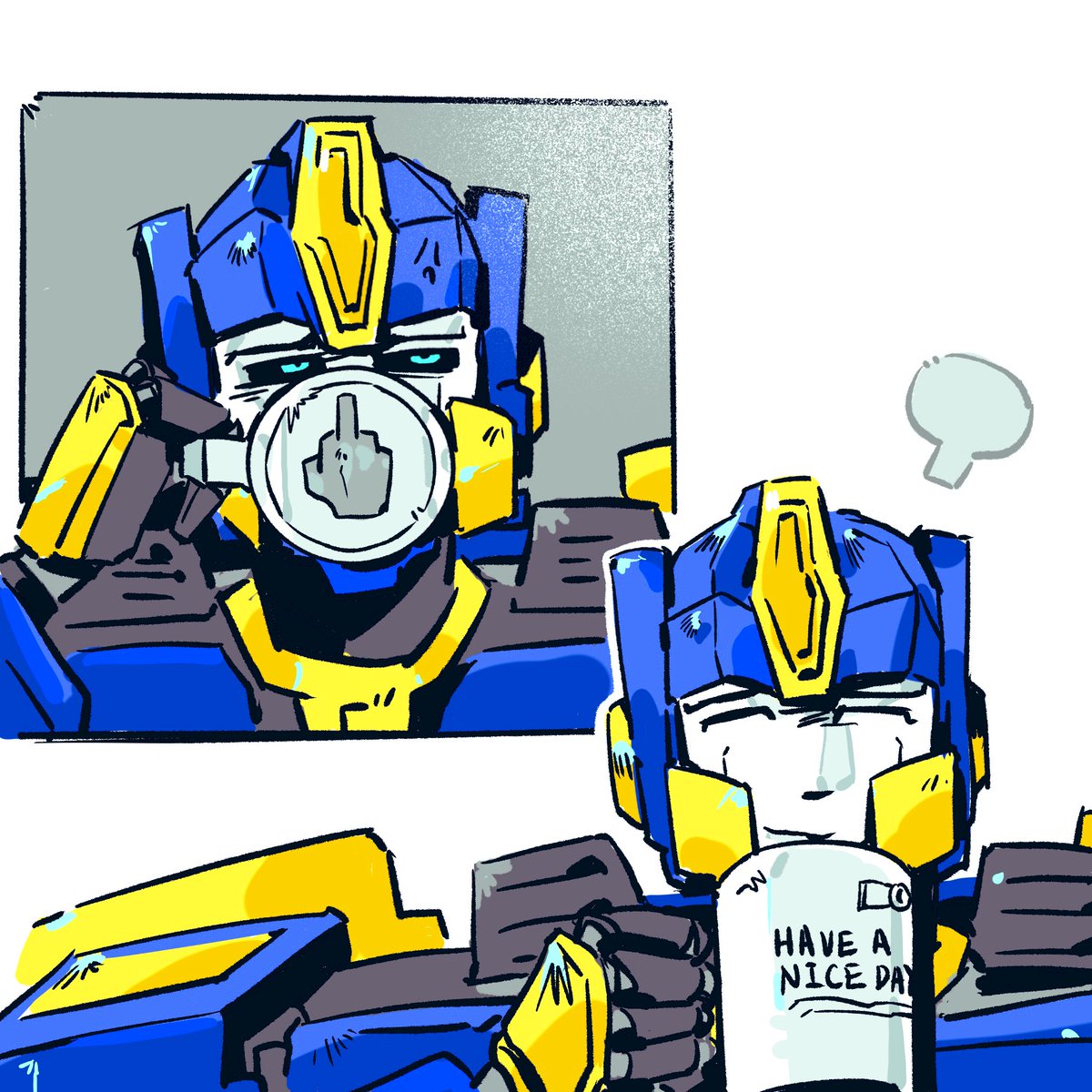 LORD- GEASTER tweet media