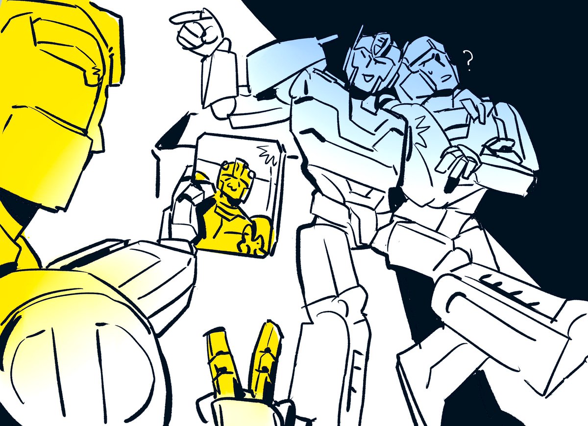 LORD- GEASTER tweet media