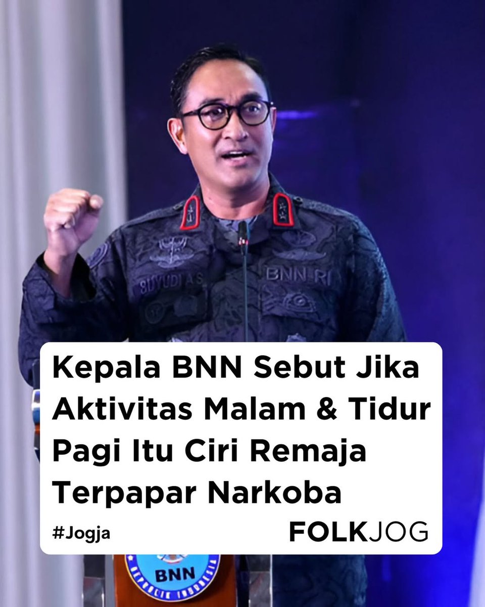 🇮🇩 Yanti 🇮🇩 tweet media