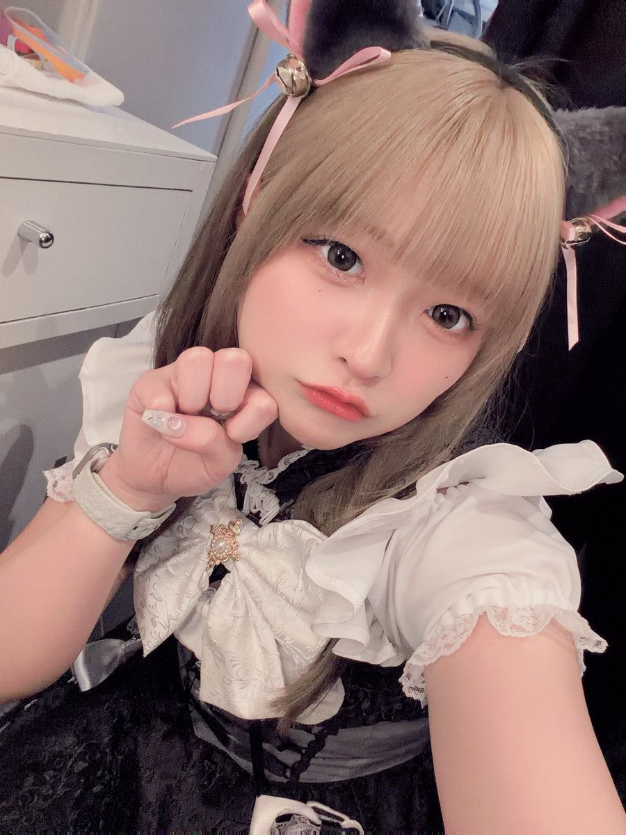 ♡みるく♡ (@milmilmilmilk__) / Posts / X