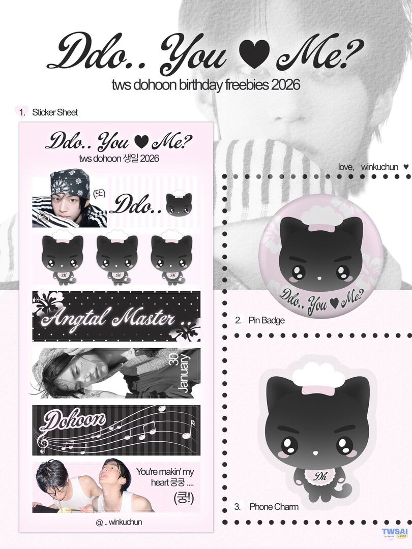 twsaifess || KIRIM MF LEWAT BOT tweet media