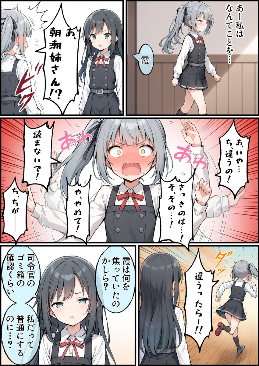 うーたん2 (@uDWE88tXP399418) / Posts / X