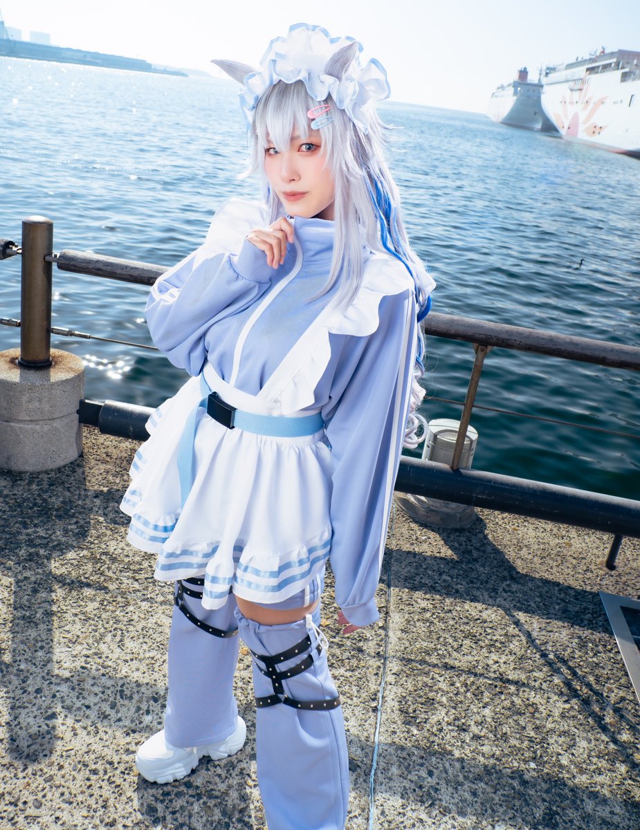 撮影ありがとうございました！🐴