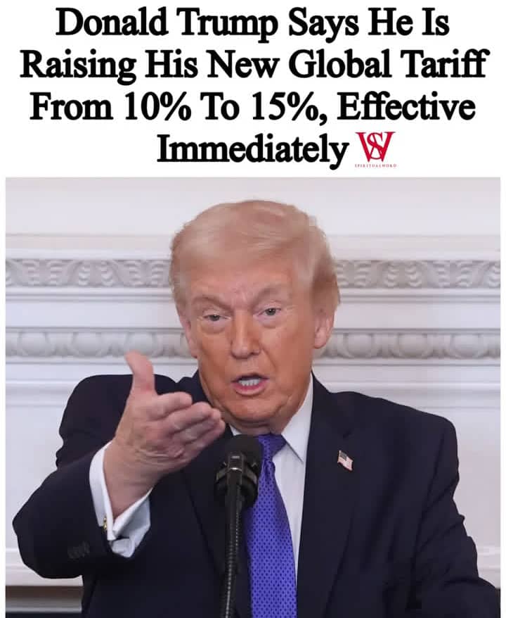 Ozoro Blog (@ozoroblog) on Twitter photo 