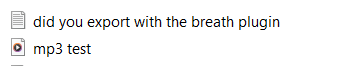 Thebreadjek tweet media