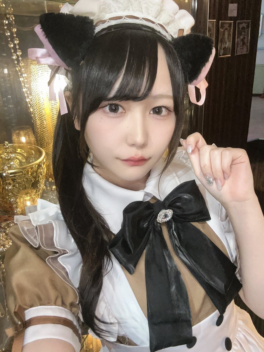 明星ふりる☁️★デビエンメイド tweet media