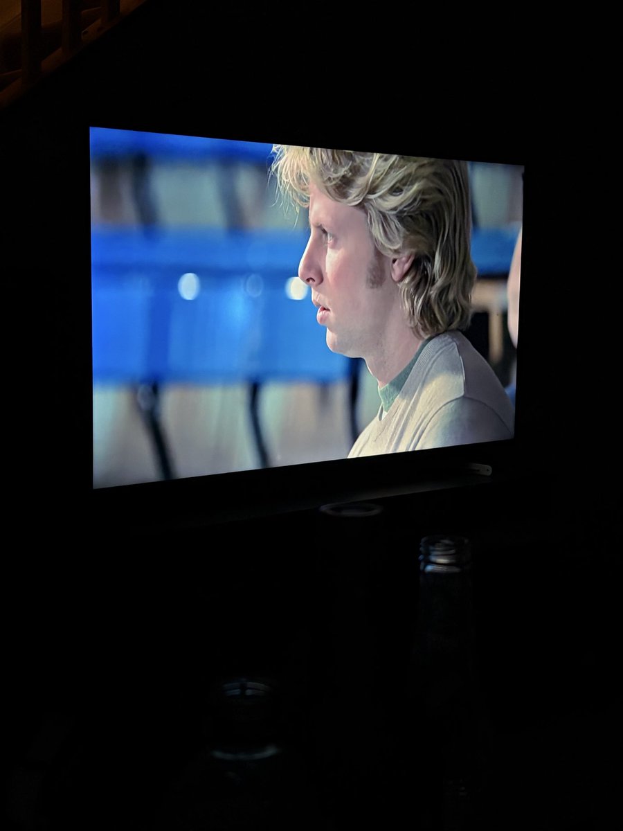 Johnny Drama tweet media