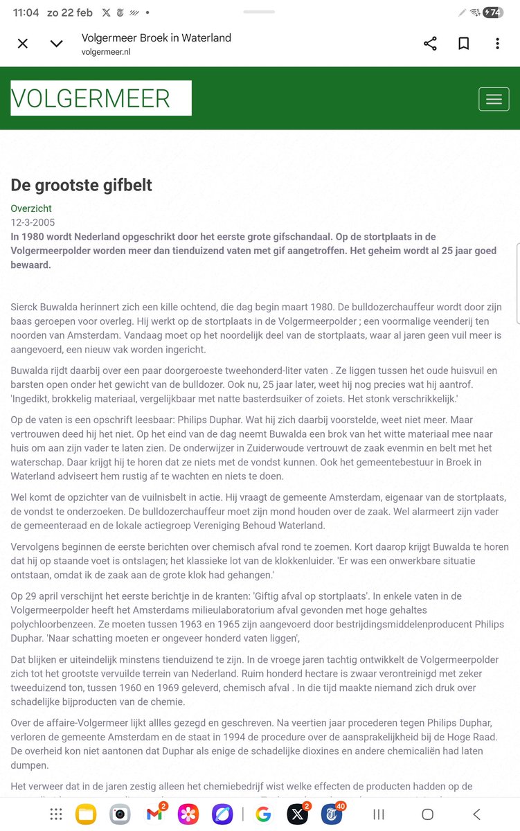 ReitsLydia's tweet image. Piemelstad komt om in zn eigen vuil.
Verbrand wel italiaans vullis.
Experimenteerd met jonge vrouwen die vermoord mogen worden.
Is gebouwd op houten palen die hopenlijk snel verder doorrotten.
Heeft oa de volgermeerpolder vergiftigd