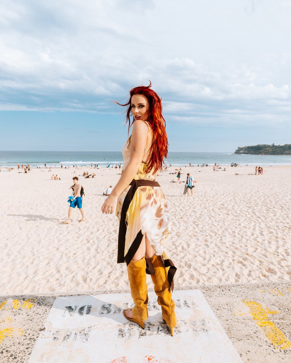 ☆*:. ｡Rose Gray ｡.:*☆ tweet media