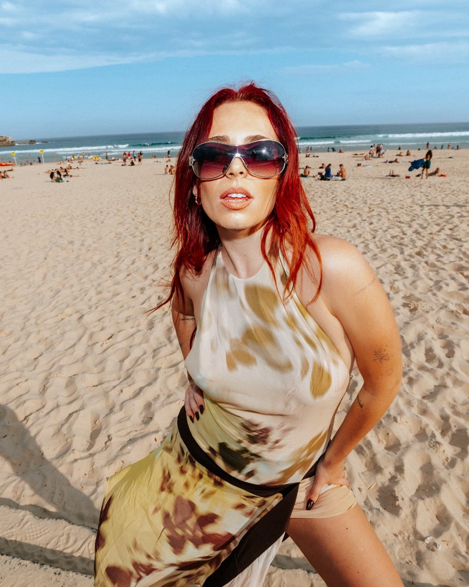 ☆*:. ｡Rose Gray ｡.:*☆ tweet media