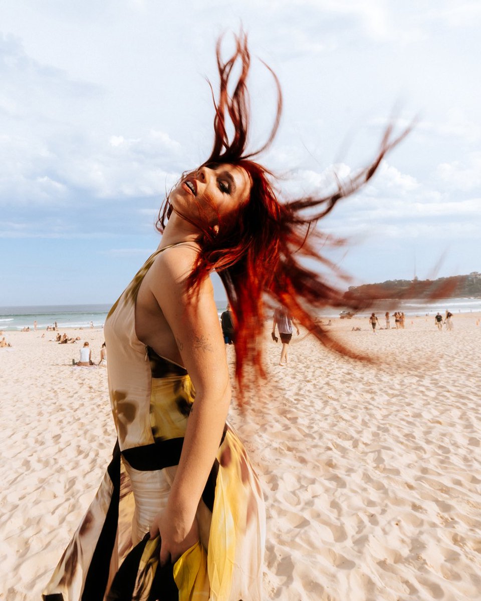 ☆*:. ｡Rose Gray ｡.:*☆ tweet media