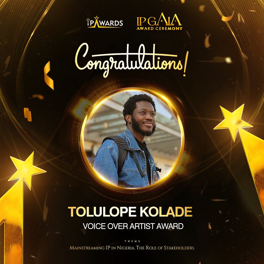 Ip_awards tweet media