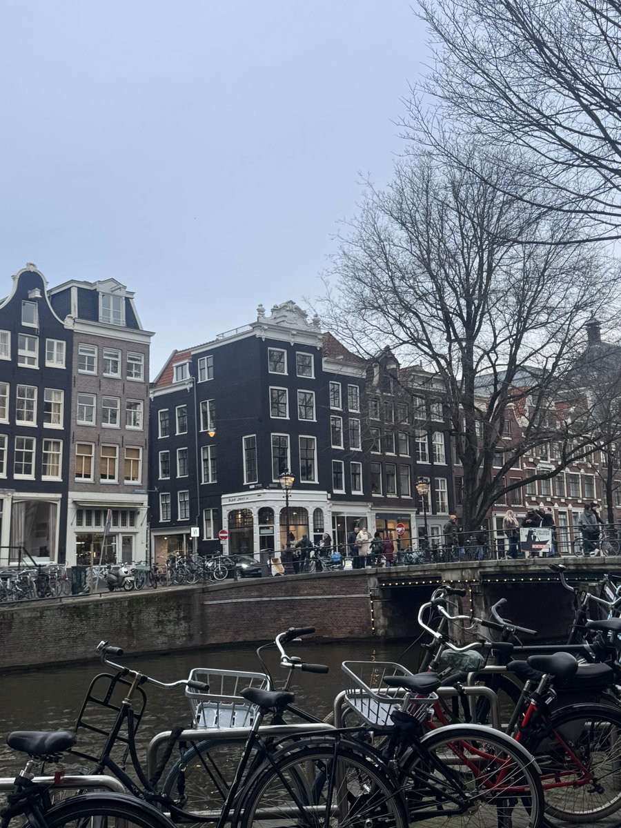 lippys2's tweet photo. Thanks Amsterdam. It is always an amazing place to visit. https://t.co/AfLbBLmBI9