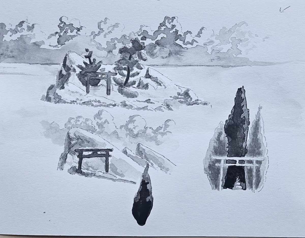 Dutchtide.eth tweet media