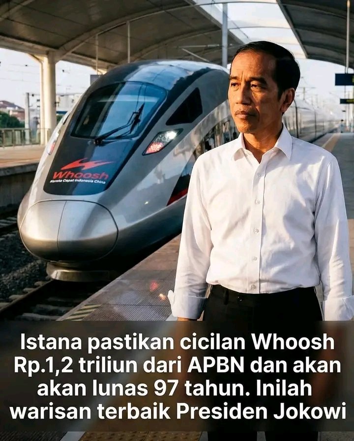 DehaIhamahu's tweet image. Rakyat ditipu