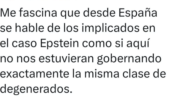 PEPE, en Español (@pepeluspain) on Twitter photo 