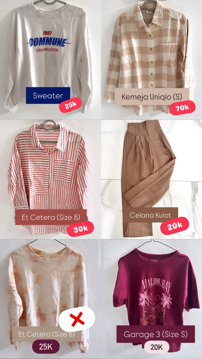 chiskimbab tweet media