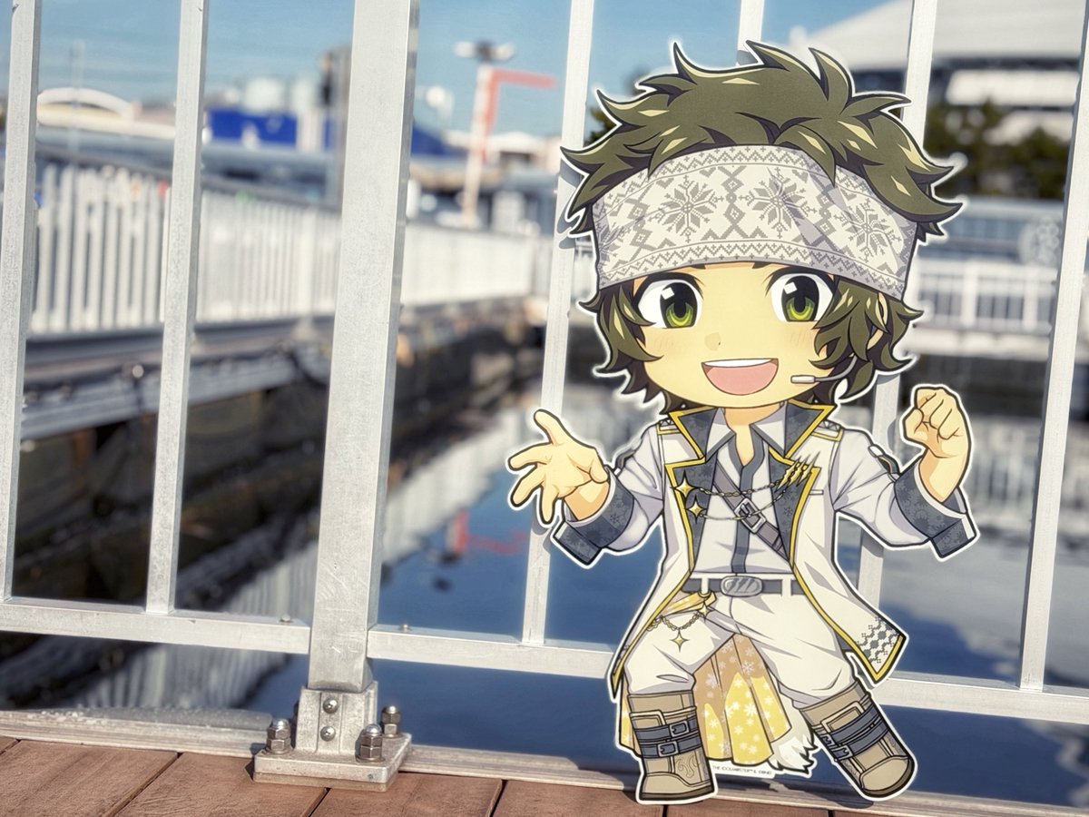 高瀬 (@takanya5656) / Posts / X