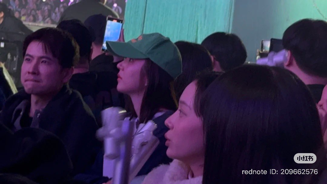 เหนต้าเหนิง เหนน้องหนาว