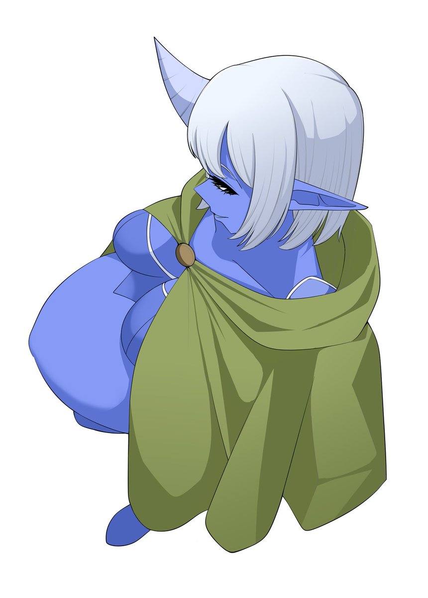 Faltera08 tweet media