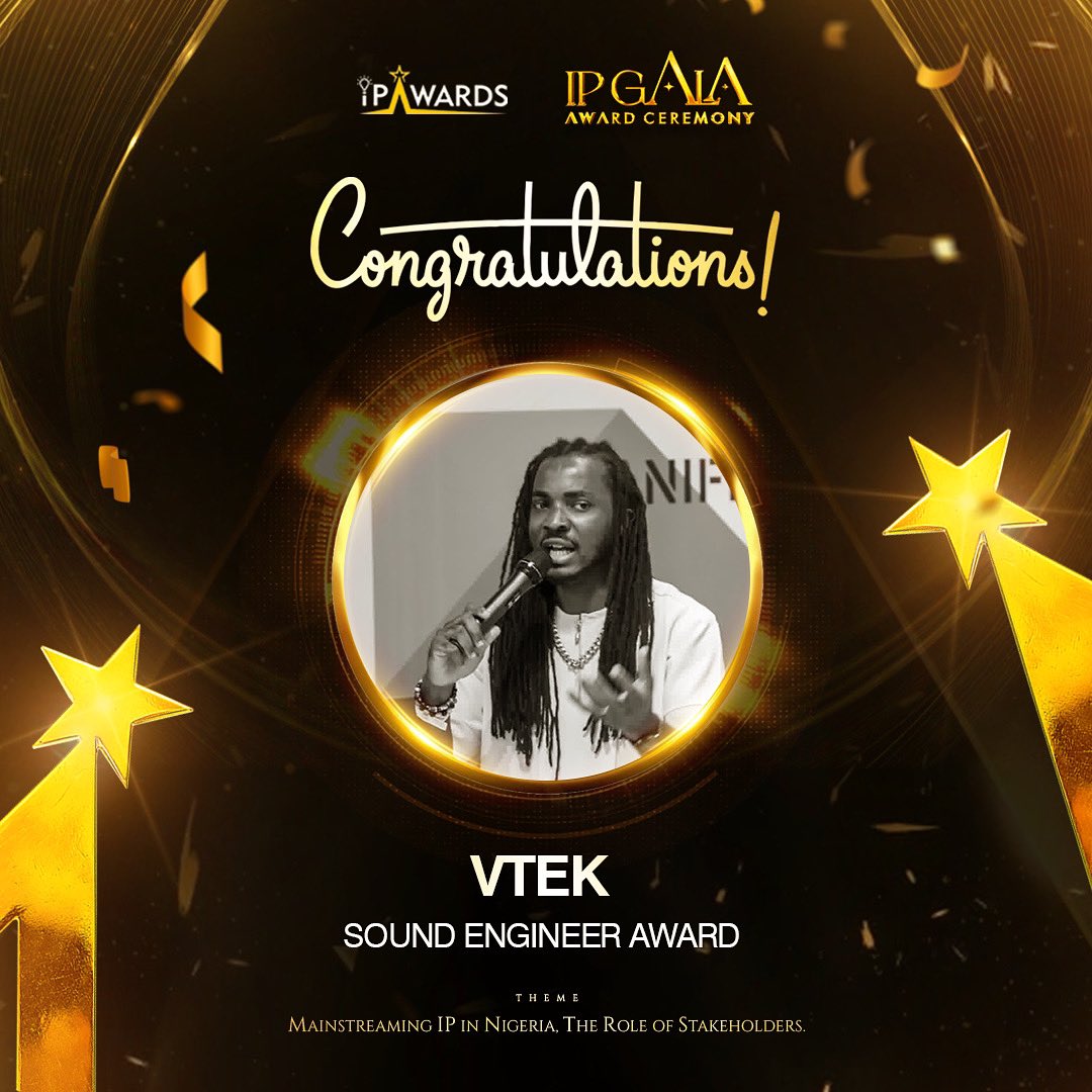 Ip_awards tweet media