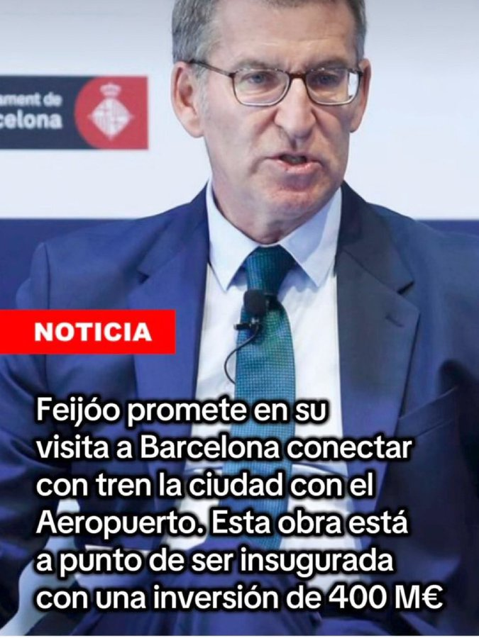 El amigo de Marcial en estado puro.
Luego pretenden que <a href="/oscar_puente_/">Óscar Puente</a> no se ría de sus ocurrencias.