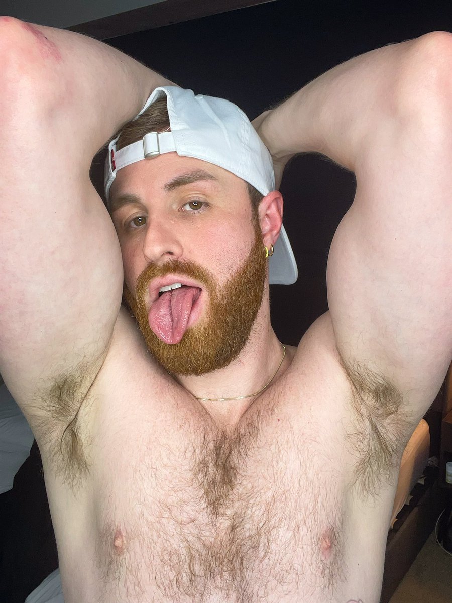 darioxityonly's tweet photo. You wanna have some fun…Dm me man 🥵 https://t.co/jxvnfECXdk