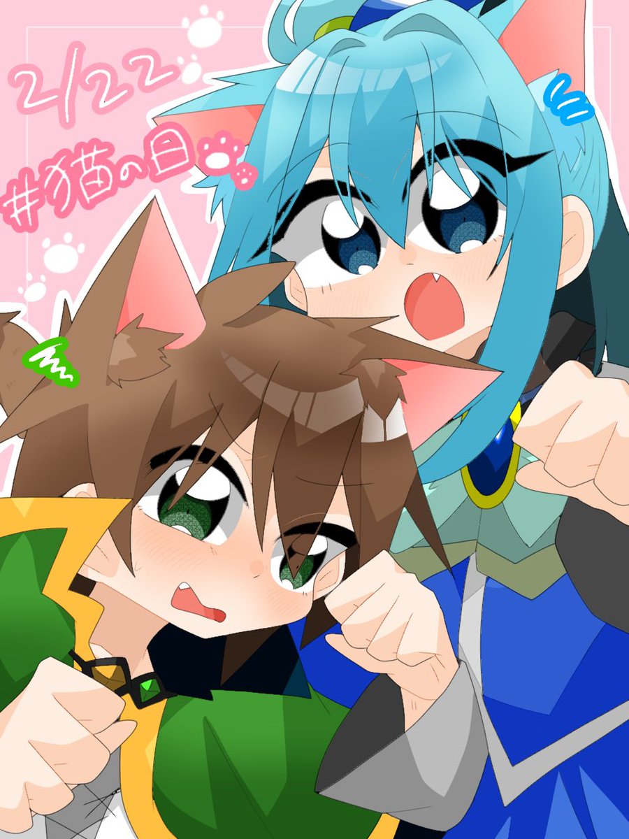 みはぷ (@ZX3jxEbPKg51933) / Posts / X