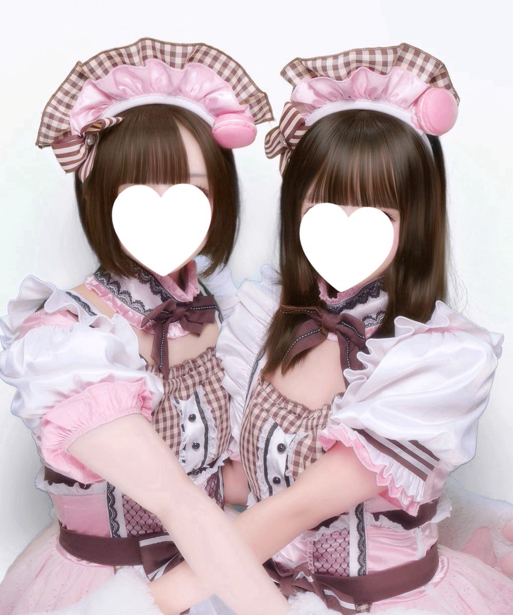 まなちゃま tweet media