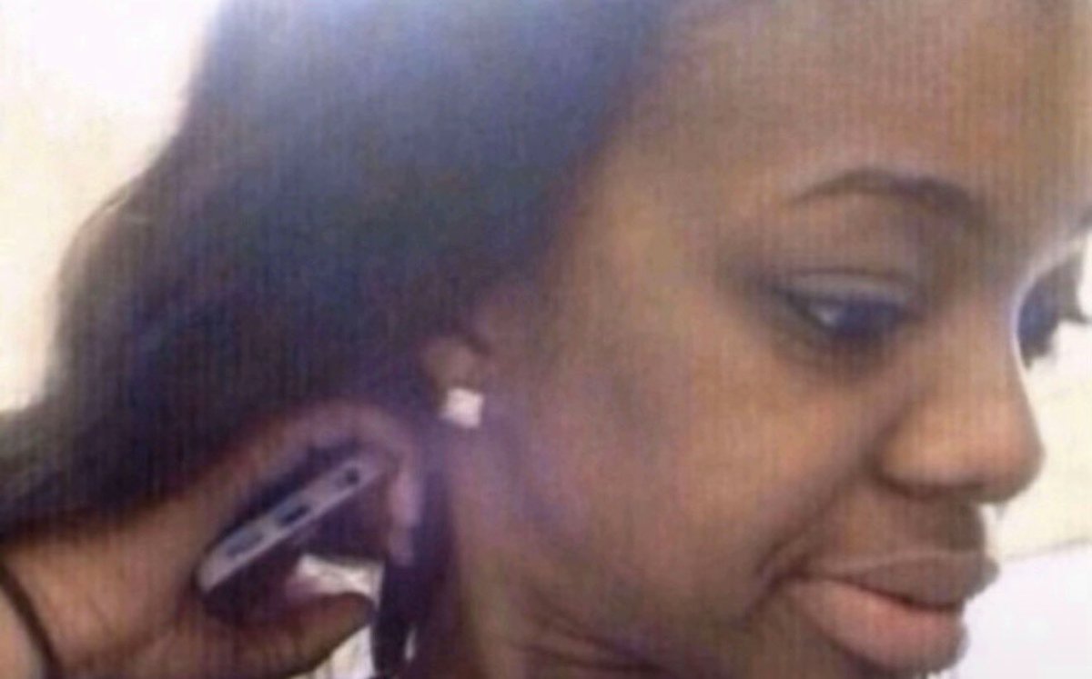 anong championship or nothing daw ust?? parang hindi naman