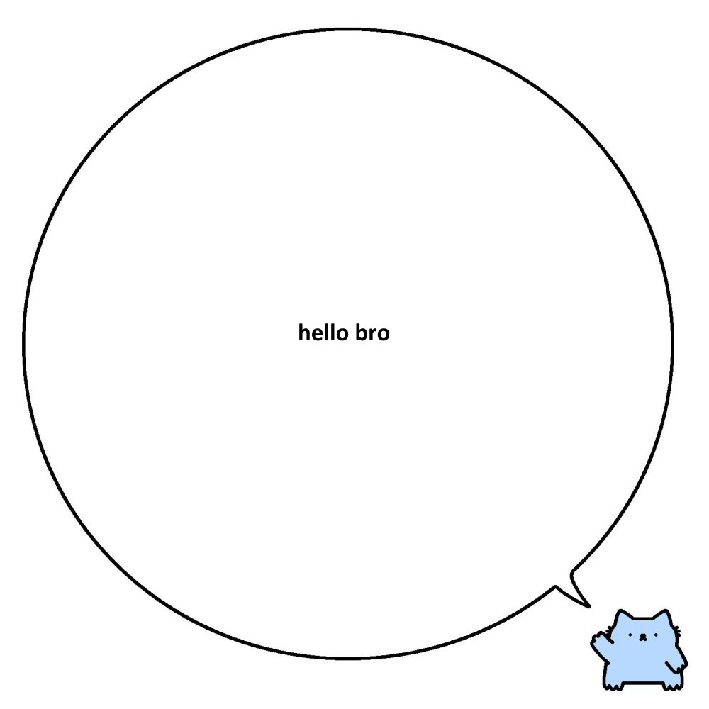 silly meme maker tweet media