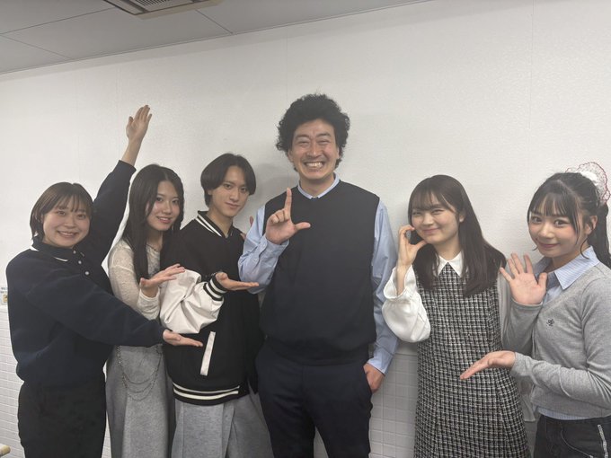 ひよりのTwitter画像20
