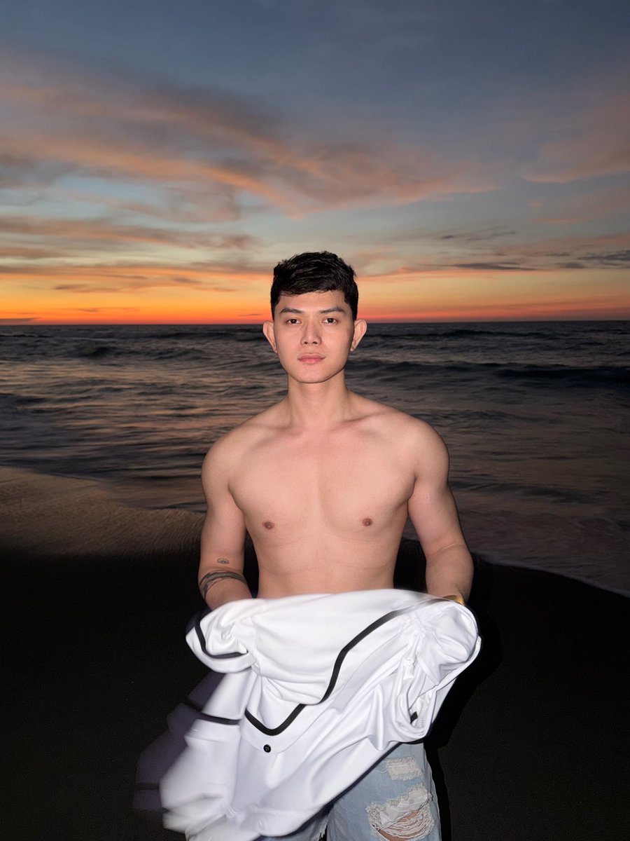 Oteppp 🔥 tweet media