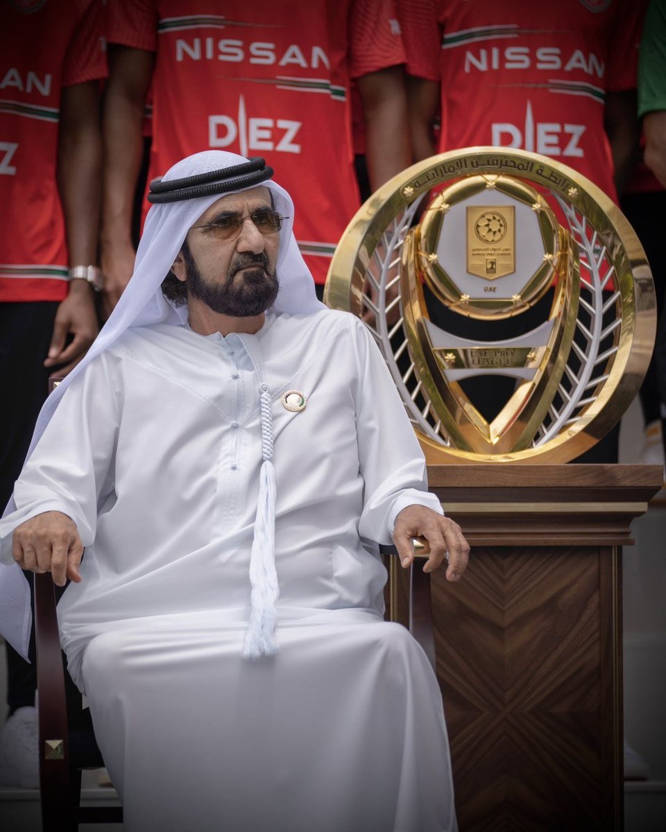 95bm9's tweet photo. نادي المعازيب ❤️
#معزب_دبي https://t.co/0vKHxnu34c