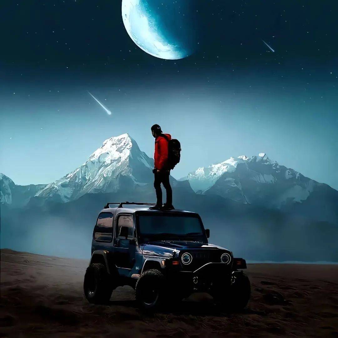 sdg128 🐬TermMax tweet media