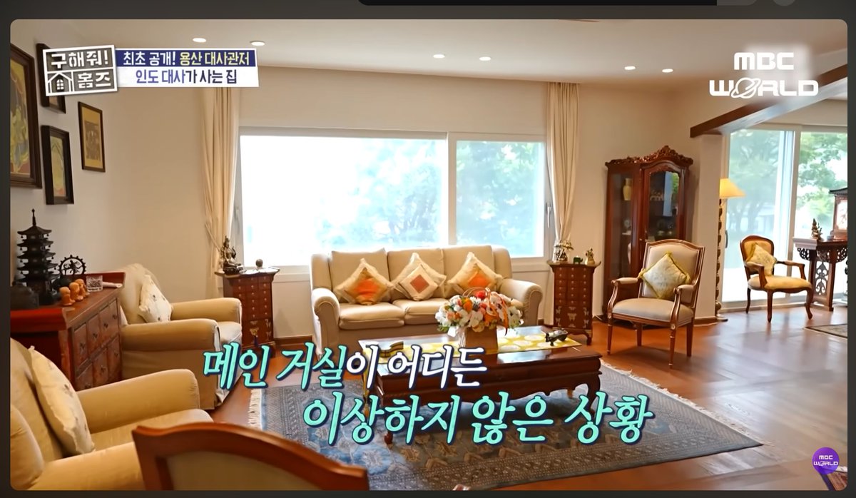 OnlyStatx tweet media