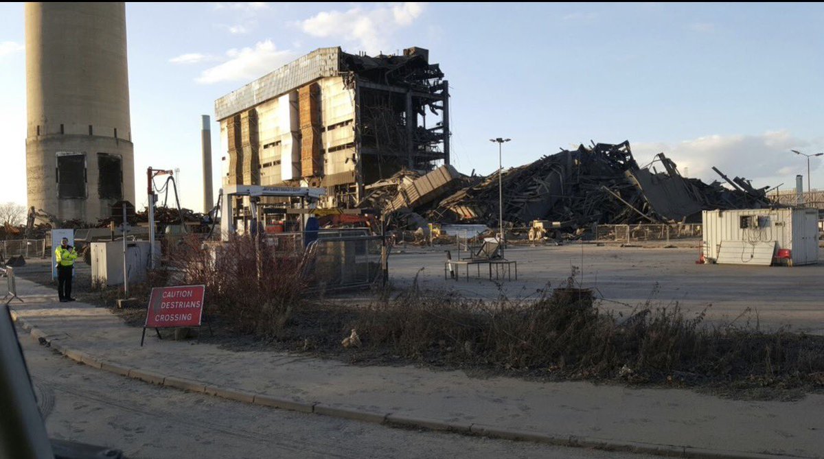 Steve Wright tweet media