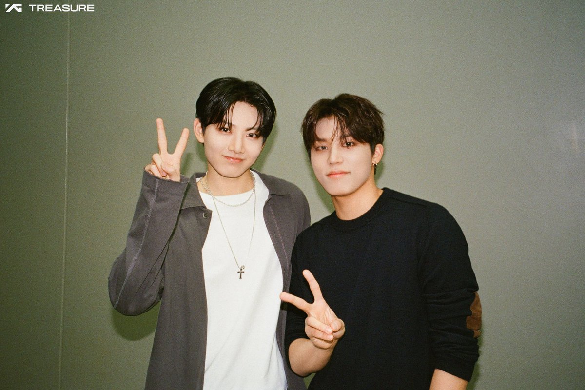 𝙋𝙐𝙇𝙎𝙀_𝙊𝙉_𝙄𝙉_𝙅𝘼𝙋𝘼𝙉.𝙯𝙞𝙥 #𝟮 📸 #JUNKYU #준규