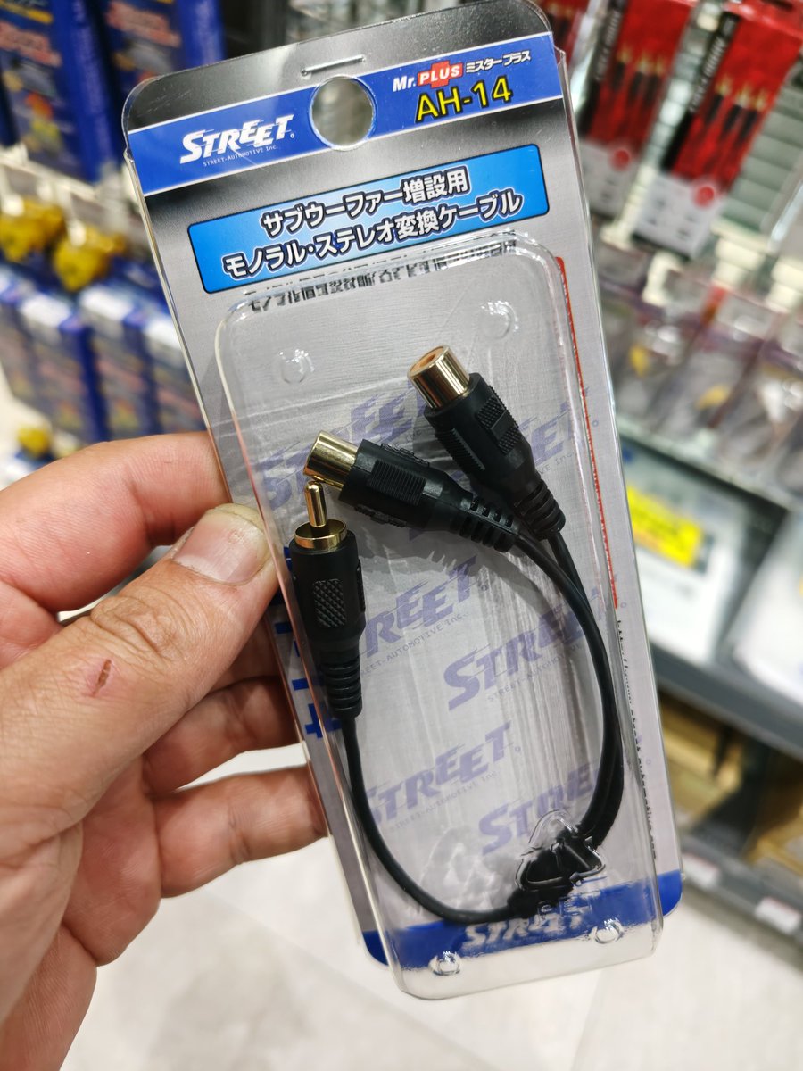 ✳️Q′sBページ✳️